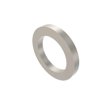 John Deere 24M7115: Round Hole Washer