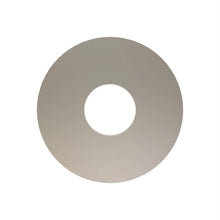 John Deere 24M7138: Round Hole Washer