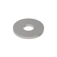 John Deere 24M7139:  Round Hole Washer