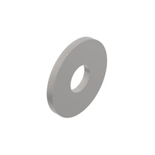 John Deere 24M7139: Round Hole Washer