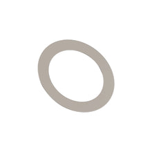John Deere 24M7150:  Circular Plain Shim