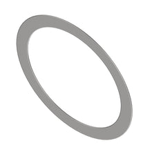 John Deere 24M7156: Circular Shim