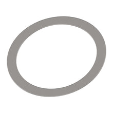 John Deere 24M7156: Circular Shim