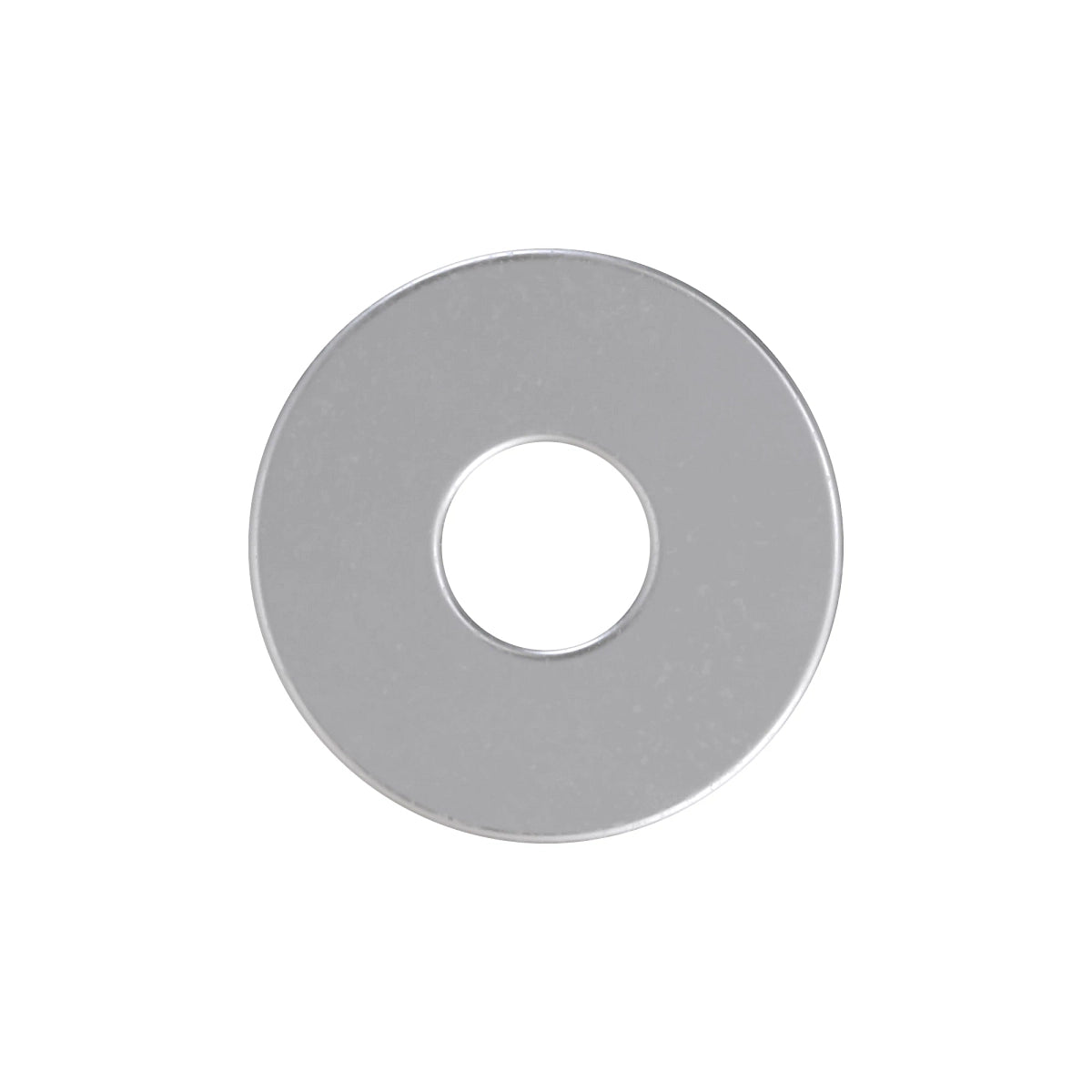 John Deere 24M7178: Round Hole Washer