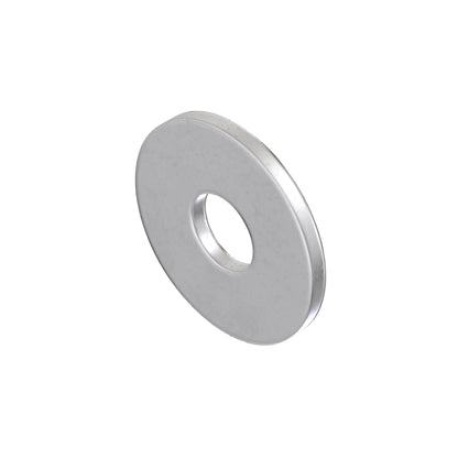 John Deere 24M7178:  Round Hole Washer