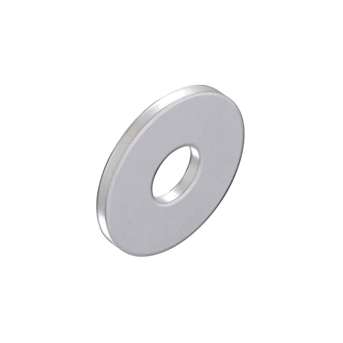 John Deere 24M7178: Round Hole Washer