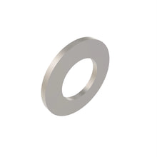 John Deere 24M7202: Round Hole Washer