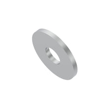 John Deere 24M7207:  Round Hole Washer