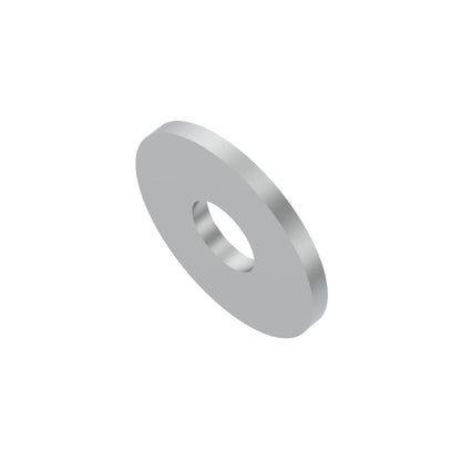 John Deere 24M7207:  Round Hole Washer