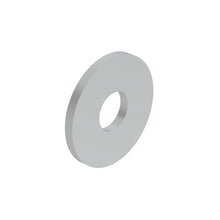 John Deere 24M7207: Round Hole Washer