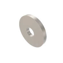 John Deere 24M7210:  Round Hole Washer