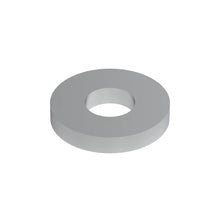 John Deere 24M7213:  Round Hole Washer