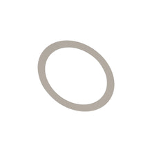 John Deere 24M7220: Circular Plain Shim