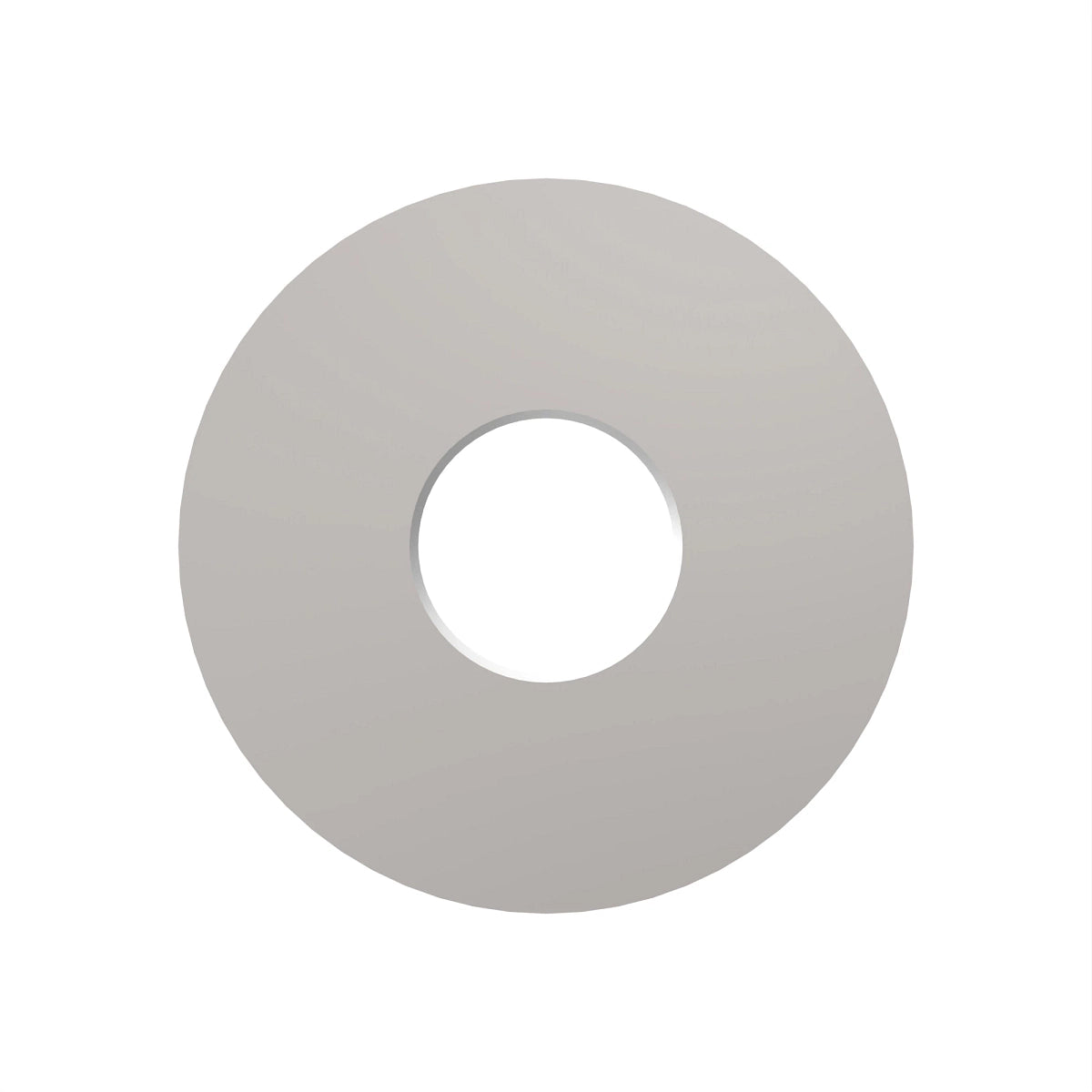 John Deere 24M7226: Round Hole Washer