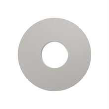 John Deere 24M7226: Round Hole Washer