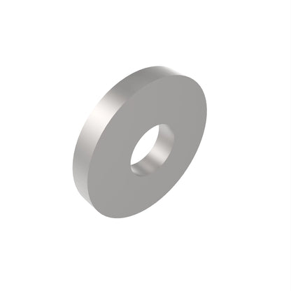 John Deere 24M7226:  Round Hole Washer