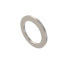John Deere 24M7228: Round Hole Washer