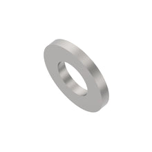 John Deere 24M7239:  Round Hole Washer
