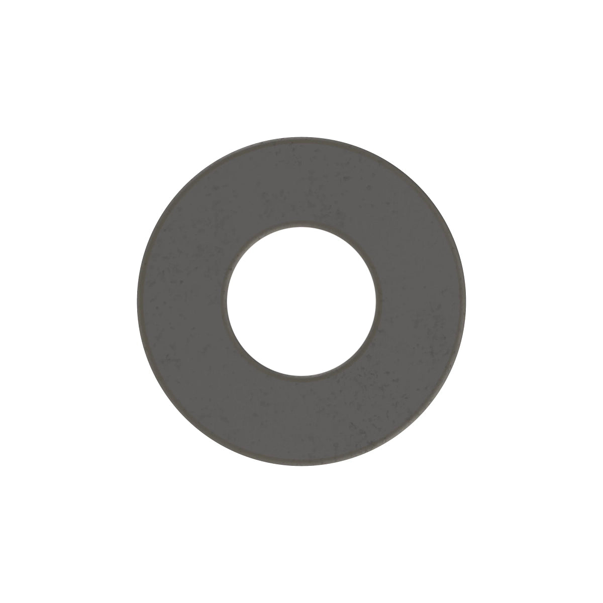 John Deere 24M7240: Round Hole Washer