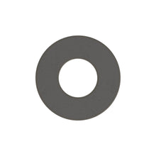 John Deere 24M7240: Round Hole Washer
