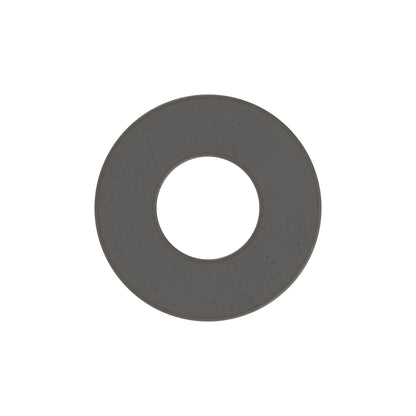 John Deere 24M7240: Round Hole Washer