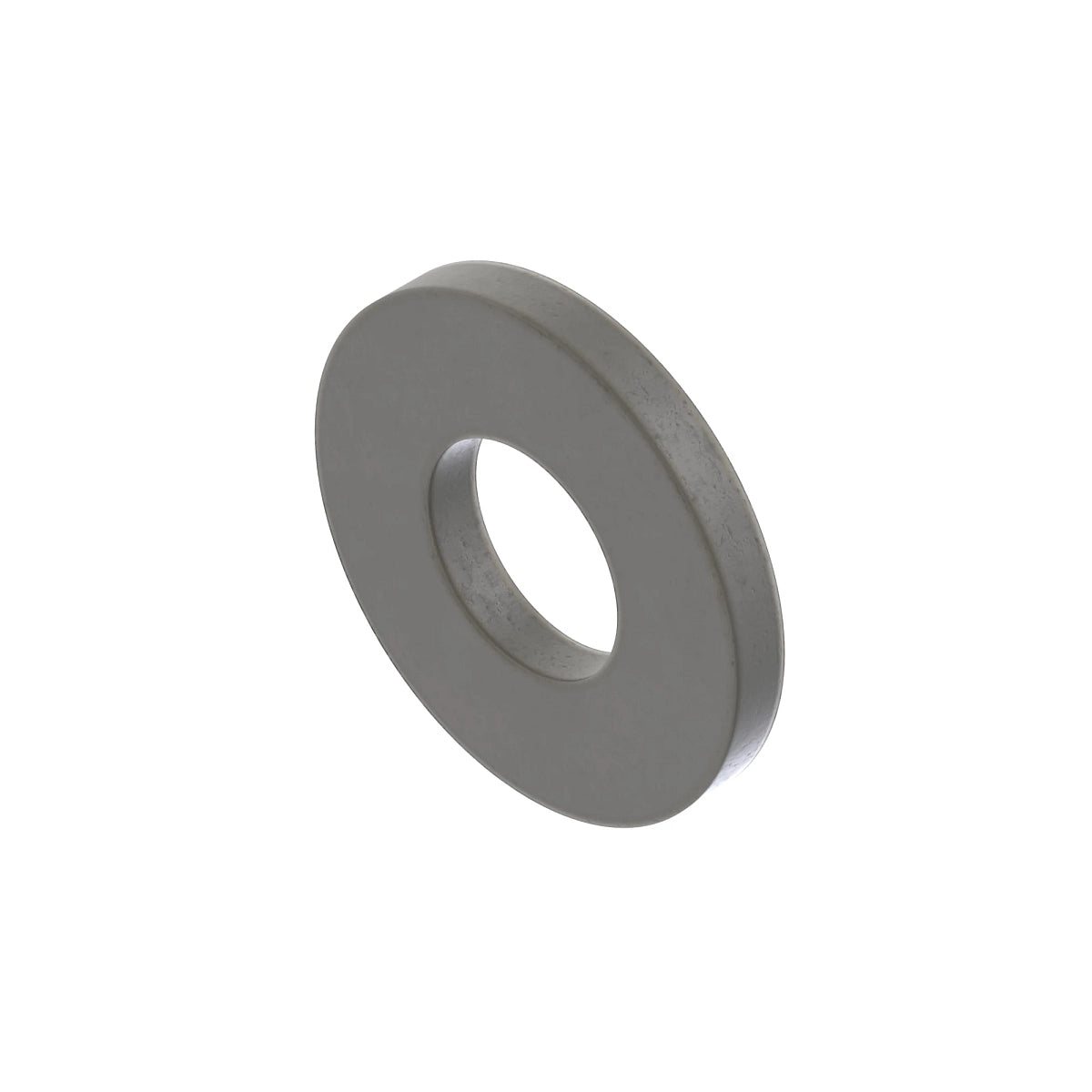 John Deere 24M7240:  Round Hole Washer