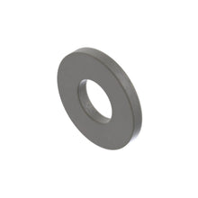 John Deere 24M7240:  Round Hole Washer