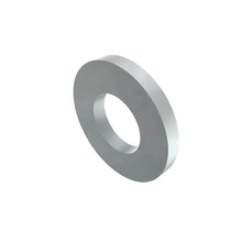 John Deere 24M7241:  Round Hole Washer