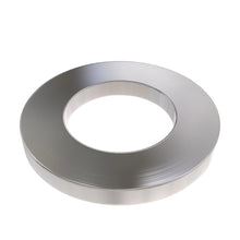 John Deere 24M7243:  Round Hole Washer