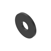 John Deere 24M7251:  Round Hole Washer