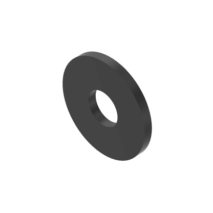 John Deere 24M7251:  Round Hole Washer