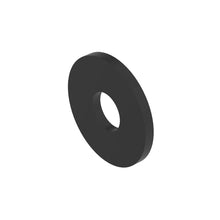 John Deere 24M7251: Round Hole Washer