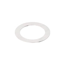 John Deere 24M7258:  Plain Circular Shim