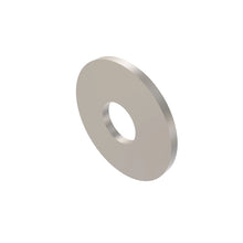 John Deere 24M7277:  Round Hole Washer
