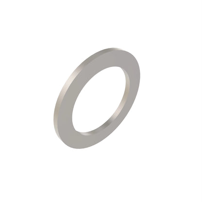 John Deere 24M7292: Round Hole Washer