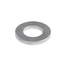 John Deere 24M7294:  Round Hole Washer