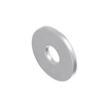 John Deere 24M7296:  Round Hole Washer