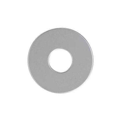 John Deere 24M7298: Round Hole Washer