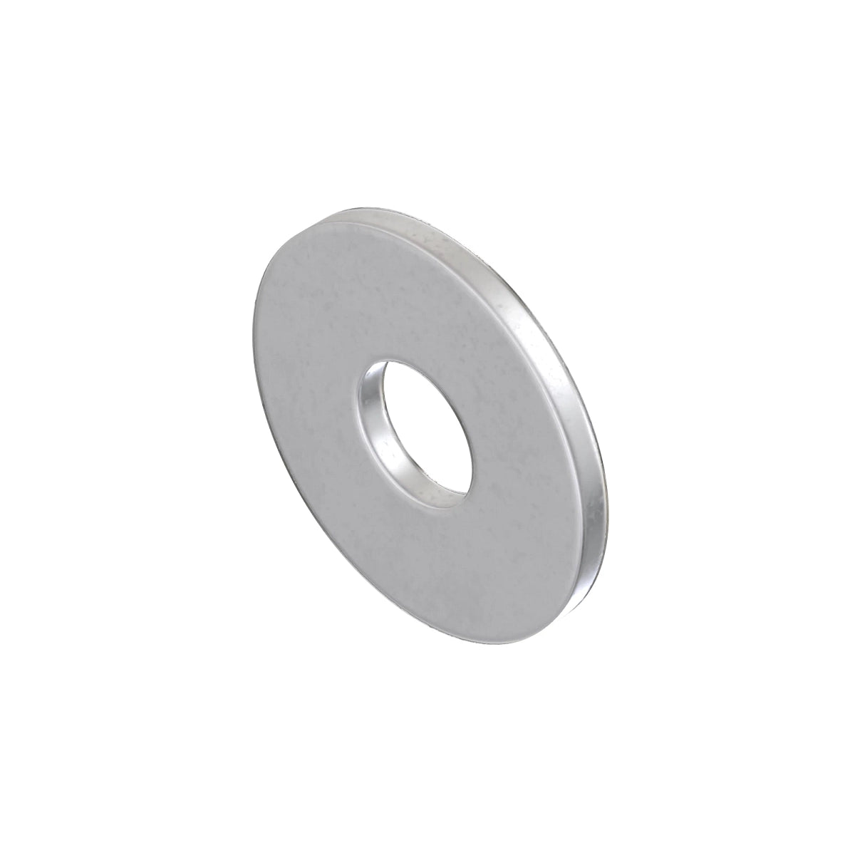 John Deere 24M7298:  Round Hole Washer