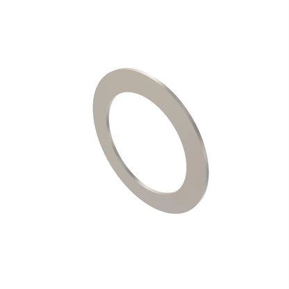 John Deere 24M7303: Round Hole Washer