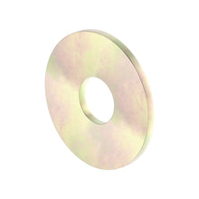 John Deere 24M7315: Round Hole Washer