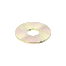John Deere 24M7315:  Round Hole Washer