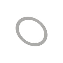 John Deere 24M7319: Circular Plain Shim