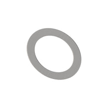John Deere 24M7331:  Circular Plain Shim