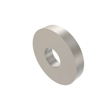 John Deere 24M7332:  Round Hole Washer