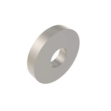 John Deere 24M7332: Round Hole Washer
