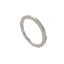 John Deere 24M7335: Round Hole Washer