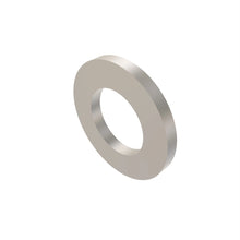John Deere 24M7336:  Round Hole Washer