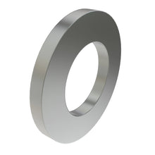 John Deere 24M7338:  Round Hole Washer