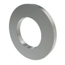 John Deere 24M7344: Round Hole Washer